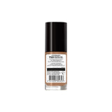 COVERGIRL TruBlend Matte Made Liquid Foundation - T50 Natural Tan-3614225304323-LR-324053-4-LR eShop