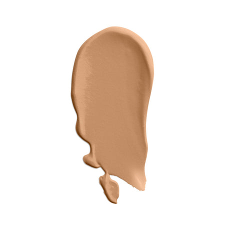 COVERGIRL TruBlend Matte Made Liquid Foundation - T80 Toasted Caramel-3614225304484-LR-324056-2-LR eShop