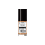 COVERGIRL TruBlend Matte Made Liquid Foundation - T80 Toasted Caramel-3614225304484-LR-324056-4-LR eShop