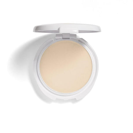 COVERGIRL TruBlend Pressed Powder - 001 Translucent Fair-022700098453-LR-186150-2-LR eShop