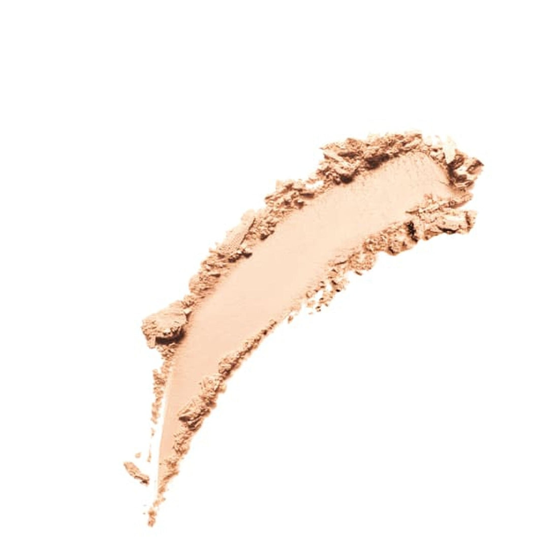 COVERGIRL TruBlend Pressed Powder - 001 Translucent Fair-022700098453-LR-186150-3-LR eShop