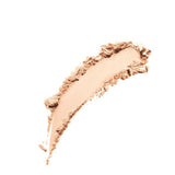 COVERGIRL TruBlend Pressed Powder - 001 Translucent Fair-022700098453-LR-186150-3-LR eShop