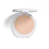 COVERGIRL TruBlend Pressed Powder - 002 Translucent Light-022700098460-LR-186151-2-LR eShop