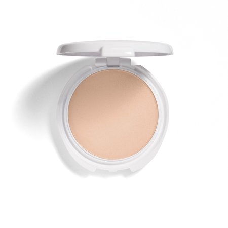 COVERGIRL TruBlend Pressed Powder - 002 Translucent Light-022700098460-LR-186151-2-LR eShop