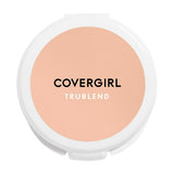 COVERGIRL TruBlend Pressed Powder - 002 Translucent Light-022700098460-LR-186151-4-LR eShop