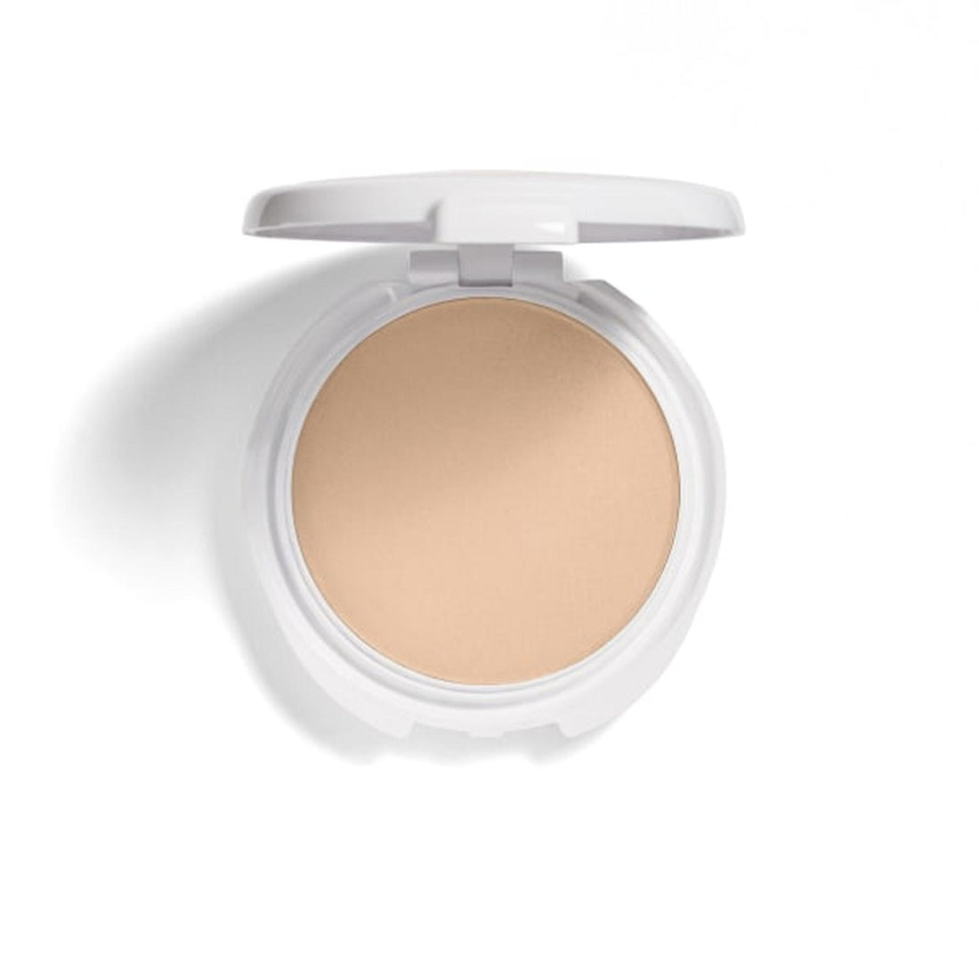 COVERGIRL TruBlend Pressed Powder - 003 Translucent Honey-022700098491-LR-186153-2-LR eShop
