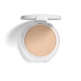 COVERGIRL TruBlend Pressed Powder - 003 Translucent Honey-022700098491-LR-186153-2-LR eShop