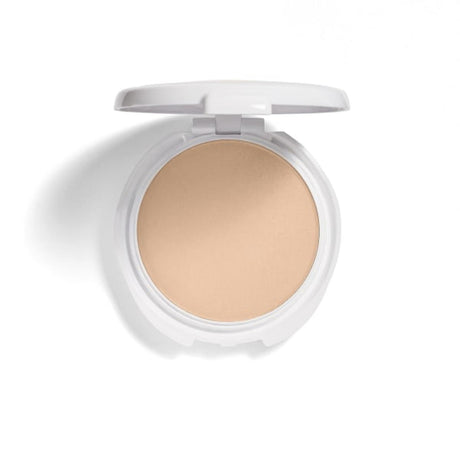 COVERGIRL TruBlend Pressed Powder - 003 Translucent Honey-022700098491-LR-186153-2-LR eShop
