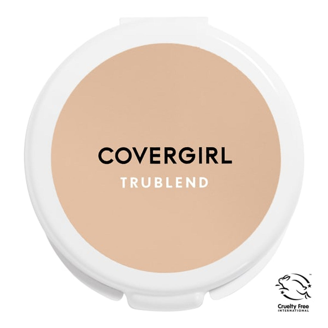 COVERGIRL TruBlend Pressed Powder - 003 Translucent Honey-022700098491-LR-186153-4-LR eShop