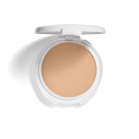 COVERGIRL TruBlend Pressed Powder - 004 Translucent Medium-022700098484-LR-186152-2-LR eShop