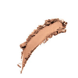 COVERGIRL TruBlend Pressed Powder - 004 Translucent Medium-022700098484-LR-186152-3-LR eShop