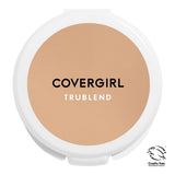COVERGIRL TruBlend Pressed Powder - 004 Translucent Medium-022700098484-LR-186152-4-LR eShop