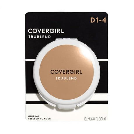 COVERGIRL TruBlend Pressed Powder - 005 Translucent Tawny-022700098521-LR-186155-1-LR eShop