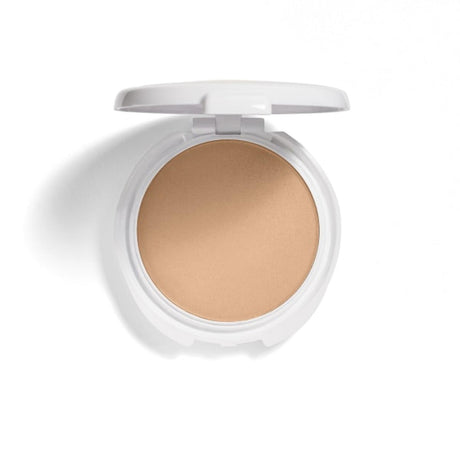 COVERGIRL TruBlend Pressed Powder - 005 Translucent Tawny-022700098521-LR-186155-2-LR eShop