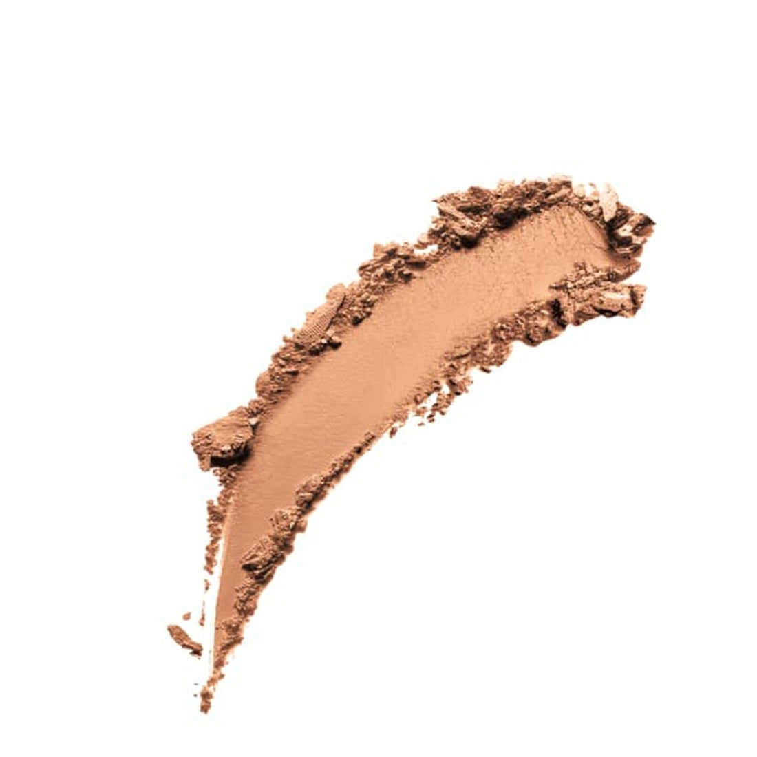 COVERGIRL TruBlend Pressed Powder - 005 Translucent Tawny-022700098521-LR-186155-3-LR eShop