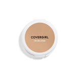 COVERGIRL TruBlend Pressed Powder - 005 Translucent Tawny-022700098521-LR-186155-4-LR eShop
