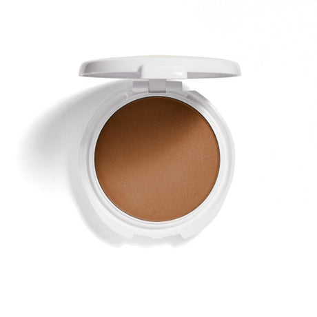 COVERGIRL TruBlend Pressed Powder - 006 Translucent Sable-022700098514-LR-186154-2-LR eShop