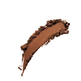 COVERGIRL TruBlend Pressed Powder - 006 Translucent Sable-022700098514-LR-186154-3-LR eShop