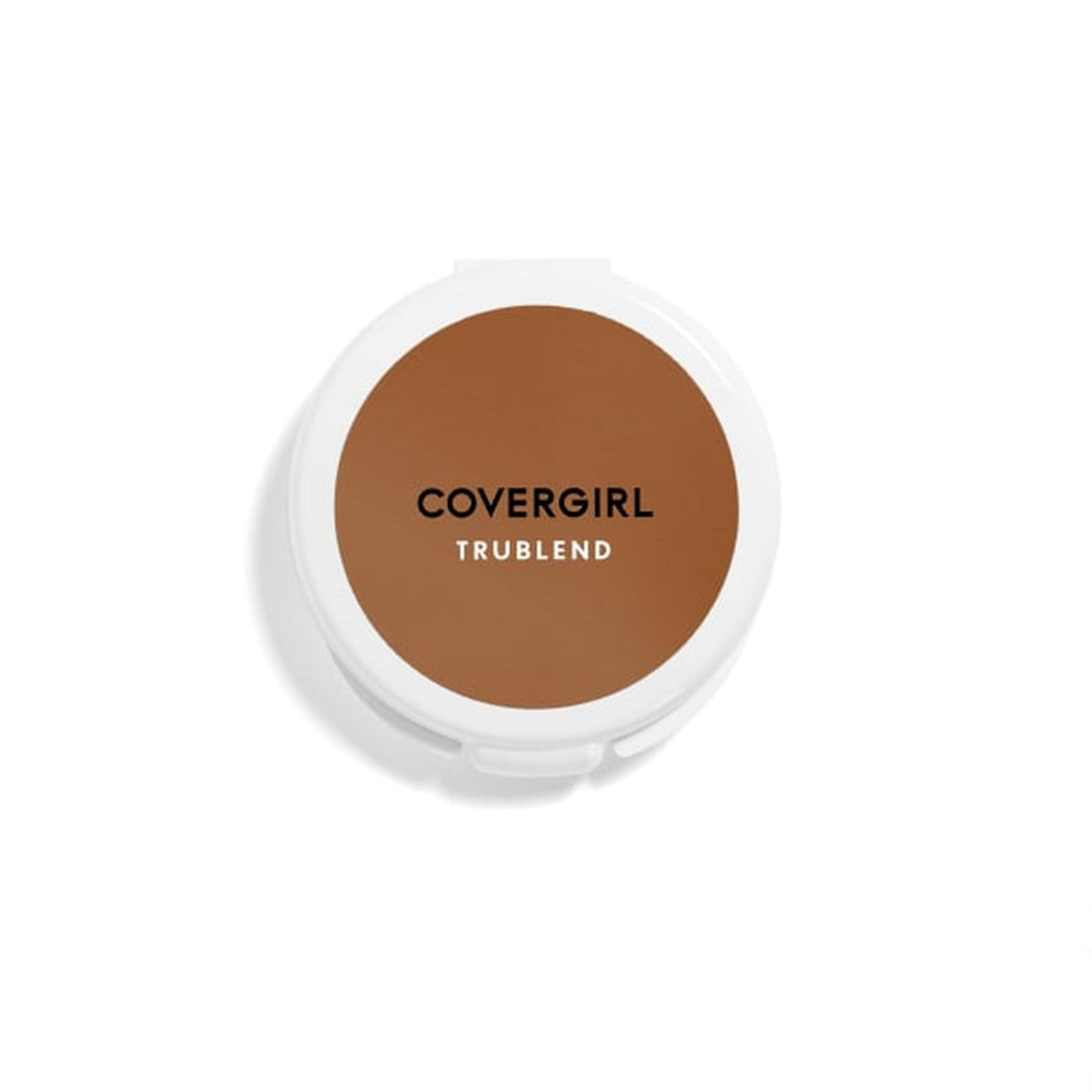 COVERGIRL TruBlend Pressed Powder - 006 Translucent Sable-022700098514-LR-186154-4-LR eShop