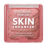 COVERGIRL TruBlend Skin Enhancer Baked Luminous Blush - 410 Rose Latte-3616307174947-LR-360046-1-LR eShop