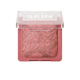 COVERGIRL TruBlend Skin Enhancer Baked Luminous Blush - 410 Rose Latte-3616307174947-LR-360046-2-LR eShop
