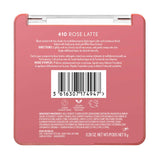 COVERGIRL TruBlend Skin Enhancer Baked Luminous Blush - 410 Rose Latte-3616307174947-LR-360046-7-LR eShop