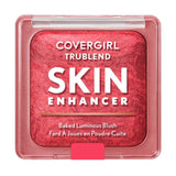 COVERGIRL TruBlend Skin Enhancer Baked Luminous Blush - 420 Strawberry Drizzle-3616307174923-LR-360044-1-LR eShop