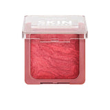 COVERGIRL TruBlend Skin Enhancer Baked Luminous Blush - 420 Strawberry Drizzle-3616307174923-LR-360044-2-LR eShop