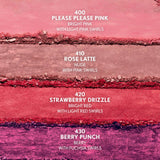 COVERGIRL TruBlend Skin Enhancer Baked Luminous Blush - 420 Strawberry Drizzle-3616307174923-LR-360044-6-LR eShop