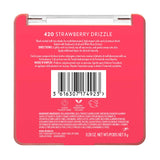 COVERGIRL TruBlend Skin Enhancer Baked Luminous Blush - 420 Strawberry Drizzle-3616307174923-LR-360044-7-LR eShop