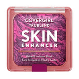 COVERGIRL TruBlend Skin Enhancer Baked Luminous Blush - 430 Berry Punch-3616307174954-LR-360047-1-LR eShop