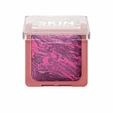 COVERGIRL TruBlend Skin Enhancer Baked Luminous Blush - 430 Berry Punch-3616307174954-LR-360047-2-LR eShop