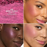 COVERGIRL TruBlend Skin Enhancer Baked Luminous Blush - 430 Berry Punch-3616307174954-LR-360047-3-LR eShop