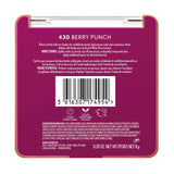 COVERGIRL TruBlend Skin Enhancer Baked Luminous Blush - 430 Berry Punch-3616307174954-LR-360047-7-LR eShop