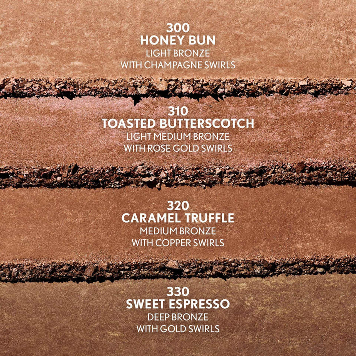 COVERGIRL TruBlend Skin Enhancer Baked Luminous Bronzer - 300 Honey Bun-3616307174916-LR-360043-6-LR eShop