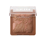 COVERGIRL TruBlend Skin Enhancer Baked Luminous Bronzer - 310 Toasted Butterscotch-3616307174893-LR-360041-2-LR eShop