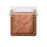 COVERGIRL TruBlend Skin Enhancer Baked Luminous Bronzer - 320 Caramel Truffle-3616307174886-LR-360040-2-LR eShop