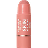 COVERGIRL TruBlend Skin Enhancer Blush Balm - 220 Nude Flush-3616305709837-LR-356813-1-LR eShop