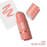 COVERGIRL TruBlend Skin Enhancer Blush Balm - 220 Nude Flush-3616305709837-LR-356813-3-LR eShop