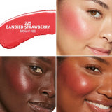 COVERGIRL TruBlend Skin Enhancer Blush Balm - 225 Candied Strawberry-3616307503105-LR-360070-3-LR eShop