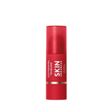 COVERGIRL TruBlend Skin Enhancer Blush Balm - 225 Candied Strawberry-3616307503105-LR-360070-4-LR eShop