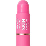 COVERGIRL TruBlend Skin Enhancer Blush Balm - 230 Bubblegum Pop-3616305709820-LR-356812-1-LR eShop