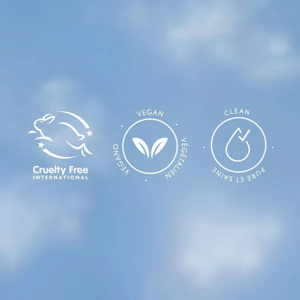 COVERGIRL TruBlend Skin Enhancer Blush Balm - 230 Bubblegum Pop-3616305709820-LR-356812-12-LR eShop