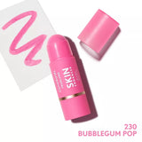 COVERGIRL TruBlend Skin Enhancer Blush Balm - 230 Bubblegum Pop-3616305709820-LR-356812-3-LR eShop