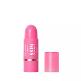 COVERGIRL TruBlend Skin Enhancer Blush Balm - 230 Bubblegum Pop-3616305709820-LR-356812-4-LR eShop