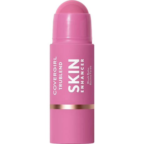 COVERGIRL TruBlend Skin Enhancer Blush Balm - 240 Sweet Violet-3616305709813-LR-356811-1-LR eShop