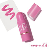 COVERGIRL TruBlend Skin Enhancer Blush Balm - 240 Sweet Violet-3616305709813-LR-356811-3-LR eShop