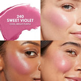 COVERGIRL TruBlend Skin Enhancer Blush Balm - 240 Sweet Violet-3616305709813-LR-356811-8-LR eShop
