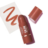 COVERGIRL TruBlend Skin Enhancer Blush Balm - 245 Toasted Chai-3616307503112-LR-360071-2-LR eShop