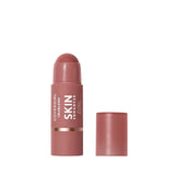 COVERGIRL TruBlend Skin Enhancer Blush Balm - 250 Sleepy Mauve-3616307503129-LR-360072-1-LR eShop